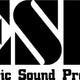 ESP イー・エス・ピー