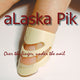 aLaska Pik アラスカピック