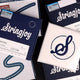 StringJoy ストリングジョイ