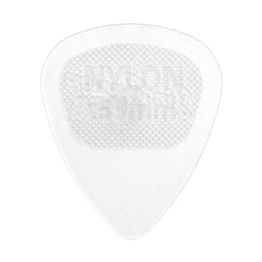 Jim Dunlop  ジム ダンロップ  446R Nylon Glow Standard ギターピック 1枚入り