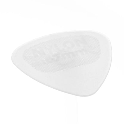 Jim Dunlop  ジム ダンロップ  446R Nylon Glow Standard ギターピック 3枚入り