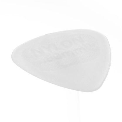 Jim Dunlop  ジム ダンロップ  446R Nylon Glow Standard ギターピック 1枚入り