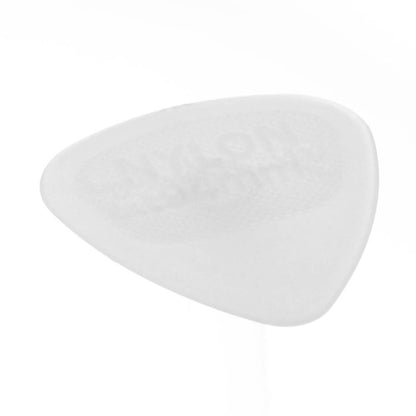 Jim Dunlop  ジム ダンロップ  446R Nylon Glow Standard ギターピック 1枚入り