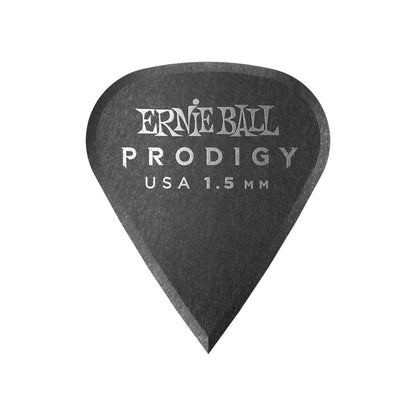 Ernie Ball アーニーボール Prodigy ギターピック 1.5mm