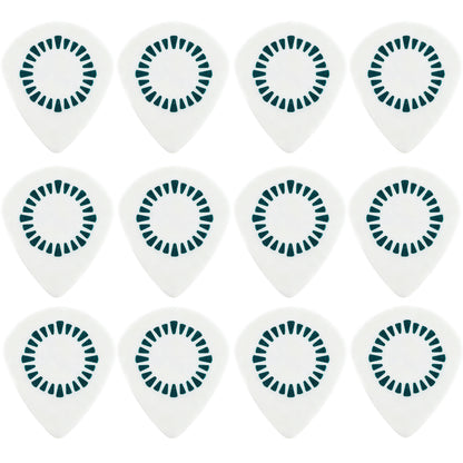Jim Dunlop Animals As Leaders シグネチャー Jazz III XL ピック 0.60mm / 0.73mm 12枚入り