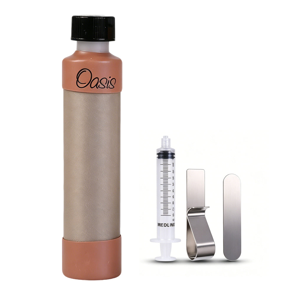 Oasis Humidifiers OH-6 / OH-14 ギターケース用加湿器