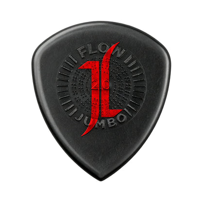 JIM Dunlop Jeff Loomis Custom FLOWギターピック