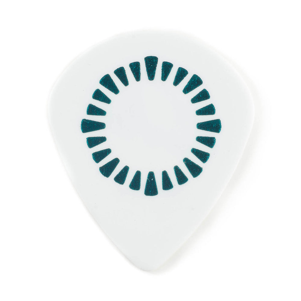 Jim Dunlop Animals As Leaders シグネチャー Jazz III XL ピック 0.60mm / 0.73mm 1枚入り