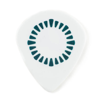 Jim Dunlop Animals As Leaders シグネチャー Jazz III XL ピック 0.60mm / 0.73mm 1枚入り