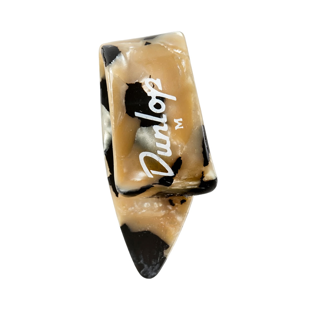 Jim Dunlop Heavies Calico サムピック 9215R / 9216R 1枚入り