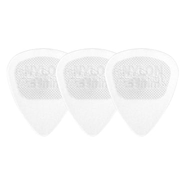 Jim Dunlop  ジム ダンロップ  446R Nylon Glow Standard ギターピック 3枚入り