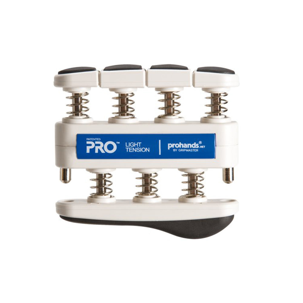 ProHands PRO シリーズ フィンガートレーナー