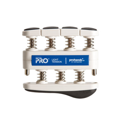 ProHands PRO シリーズ フィンガートレーナー