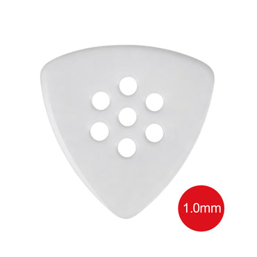 Wegenpicks CF-◯◯ トライアングル ギターピック