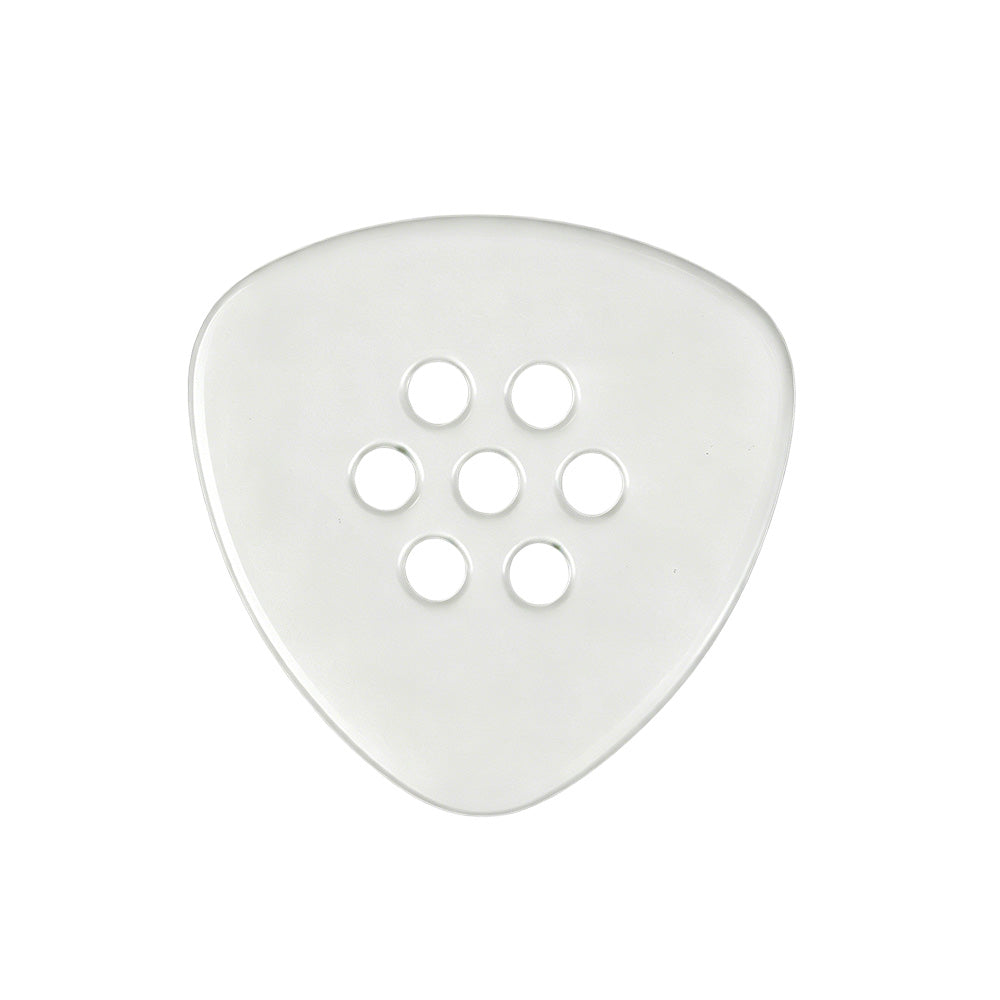 Wegenpicks BN-◯◯ トライアングルギターピック