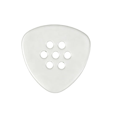 Wegenpicks BN-◯◯ トライアングルギターピック
