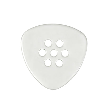 Wegenpicks BN-◯◯ トライアングルギターピック