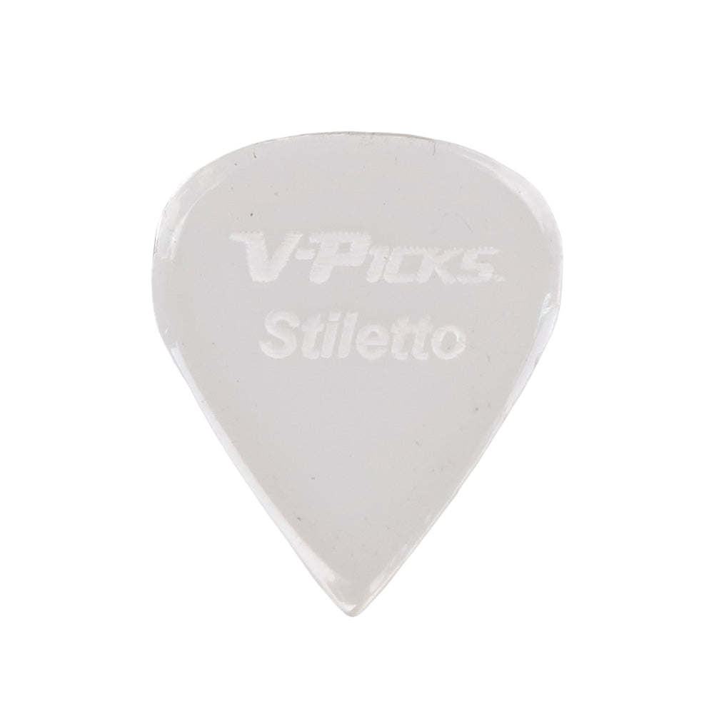 V-PICKS Stiletto ギターピック 1.5mm