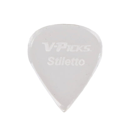 V-PICKS Stiletto ギターピック 1.5mm