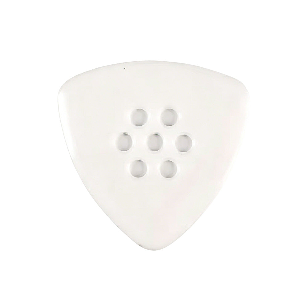 Wegenpicks TF-◯◯ トライアングル ギターピック