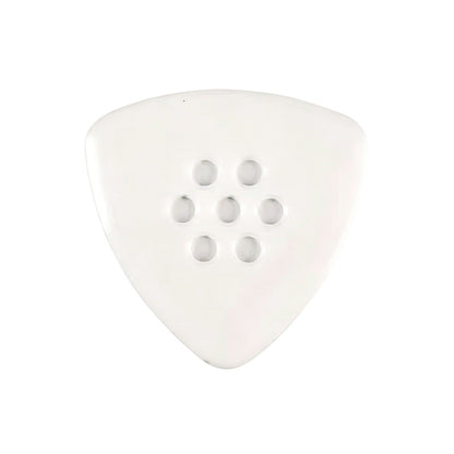 Wegenpicks TF-◯◯ トライアングル ギターピック