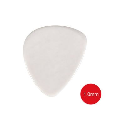 Wegenpicks Dipper ギターピック D-◯◯