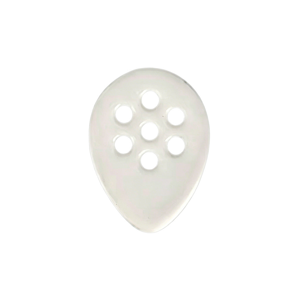 Wegenpicks Bigcitypick ギターピック BC-◯◯