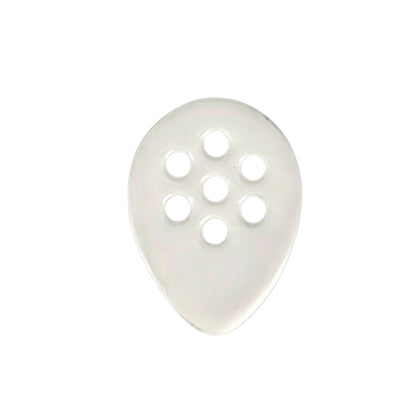 Wegenpicks Bigcitypick ギターピック BC-◯◯