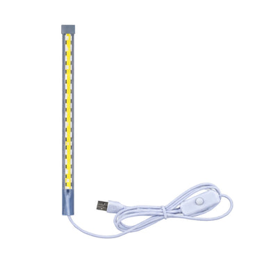 九野 くノ  KUNO 安全防水 USB 給電 シリコンカバー