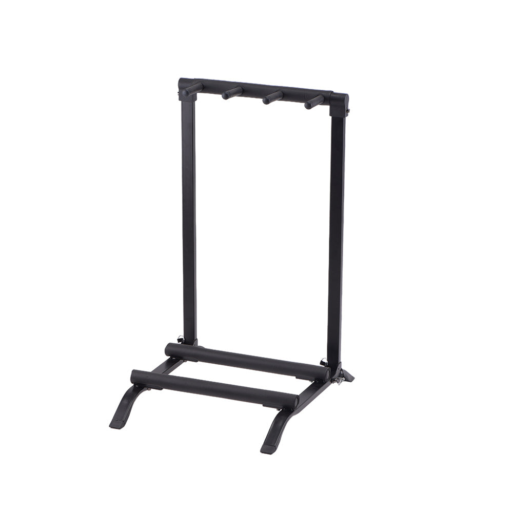 Aweda  アウェダ AGS--◯◯ ギターラック 複数本収納可能