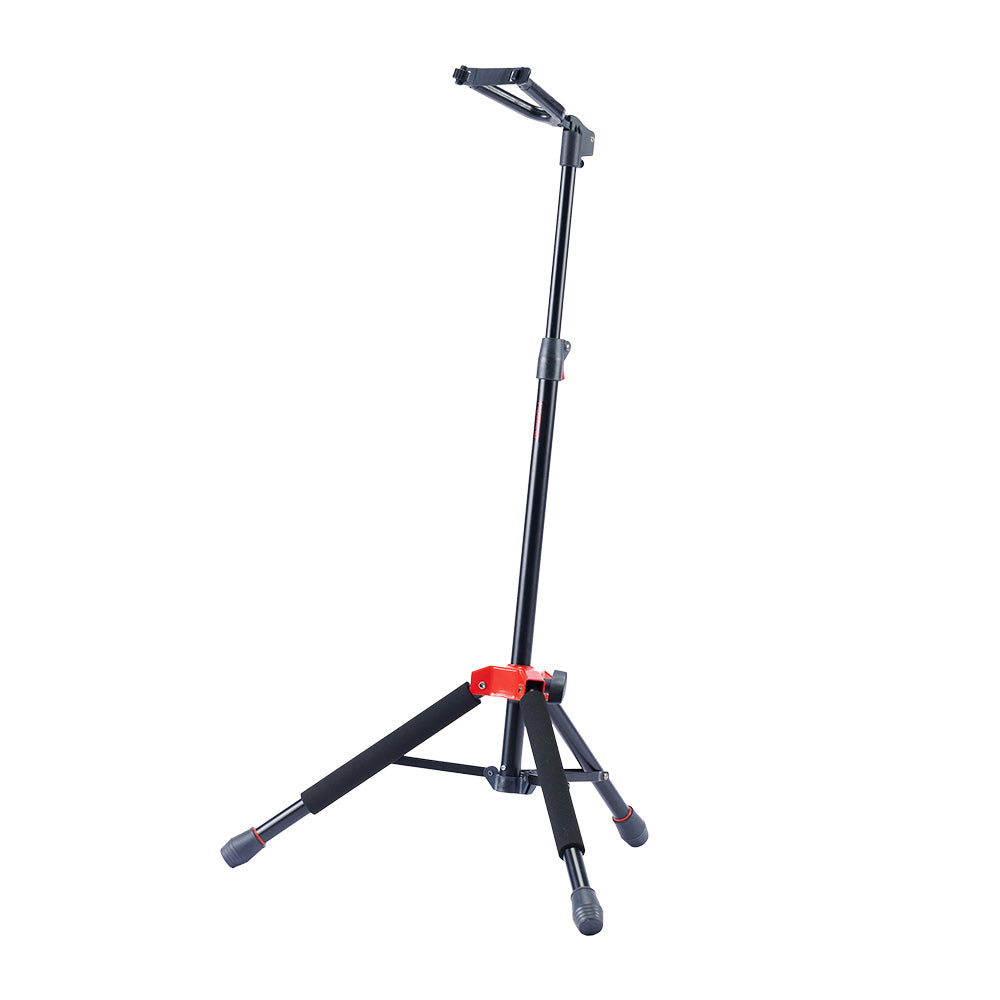 ギタースタンド Guitar stand – 琦材楽器店