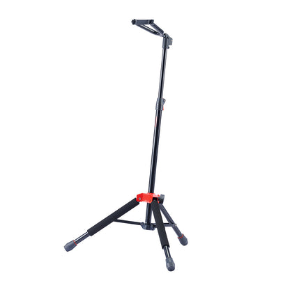 Aweda アウェダ ギタースタンド AGS/MGS-1000Lite