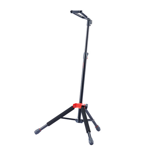 Aweda アウェダ ギタースタンド AGS/MGS-1000Lite