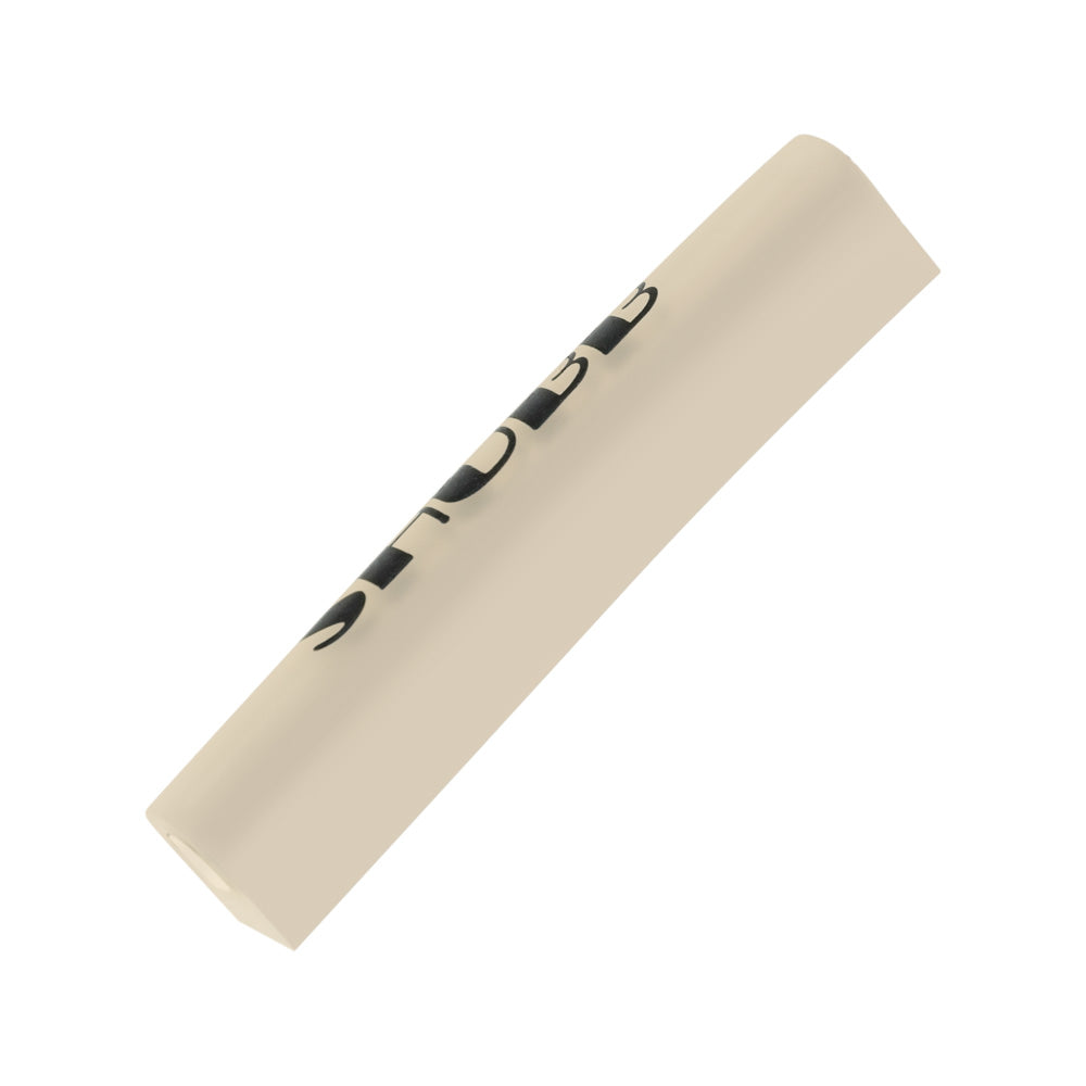 SHUBB Capo カポタスト用 交換用ラバーパッド【並行輸入】