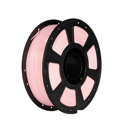 KIZAI PLAフィラメント 1.75mm 1kg 3Dプリンター用 35色展開 KZ280018