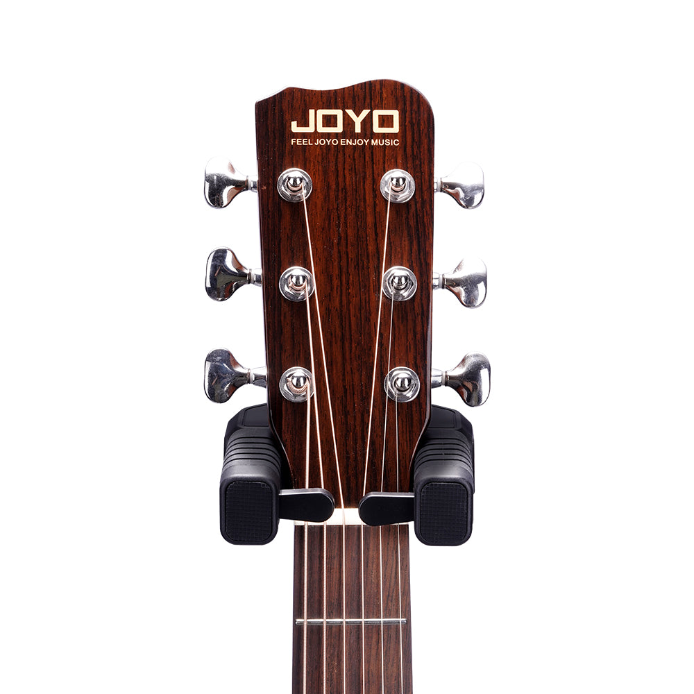 Guitto ギットーGGS-16 スタンド式ギタースタンド