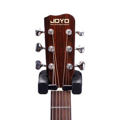 Guitto ギットーGGS-16 スタンド式ギタースタンド