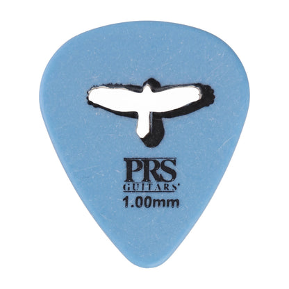 PRS デルリン製 ギターピック