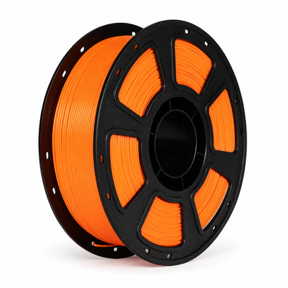 KIZAI PLAフィラメント 1.75mm 1kg 3Dプリンター用 35色展開 KZ280018