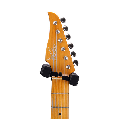 Guitto ギットーGGS-16 スタンド式ギタースタンド