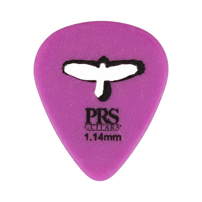 PRS デルリン製 ギターピック