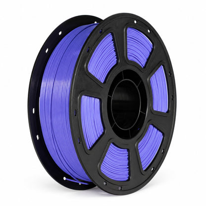 KIZAI PLAフィラメント 1.75mm 1kg 3Dプリンター用 35色展開 KZ280018