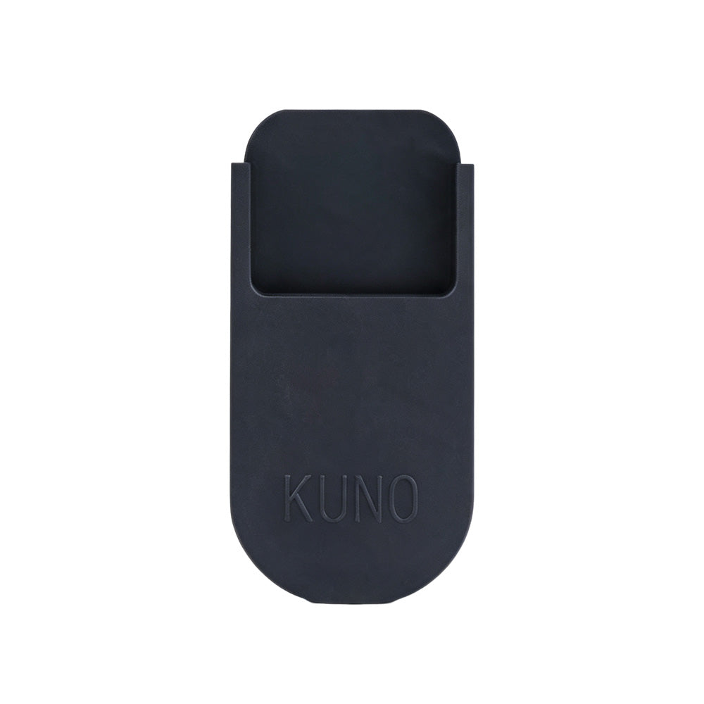 九野 くノ KUNO クラリネット・サックス用 サムレスト