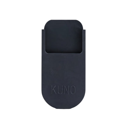 九野 くノ KUNO クラリネット・サックス用 サムレスト
