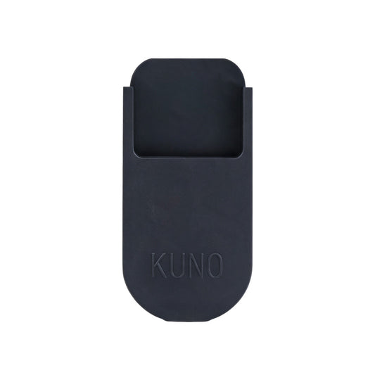 九野 くノ KUNO KA905 サックス用 サムレストクッション シリコン製