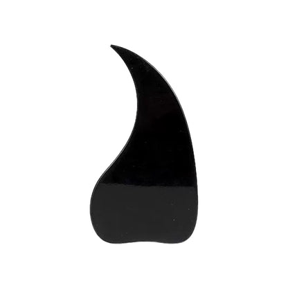 PYLON パイロン アコースティックギター ピックガード