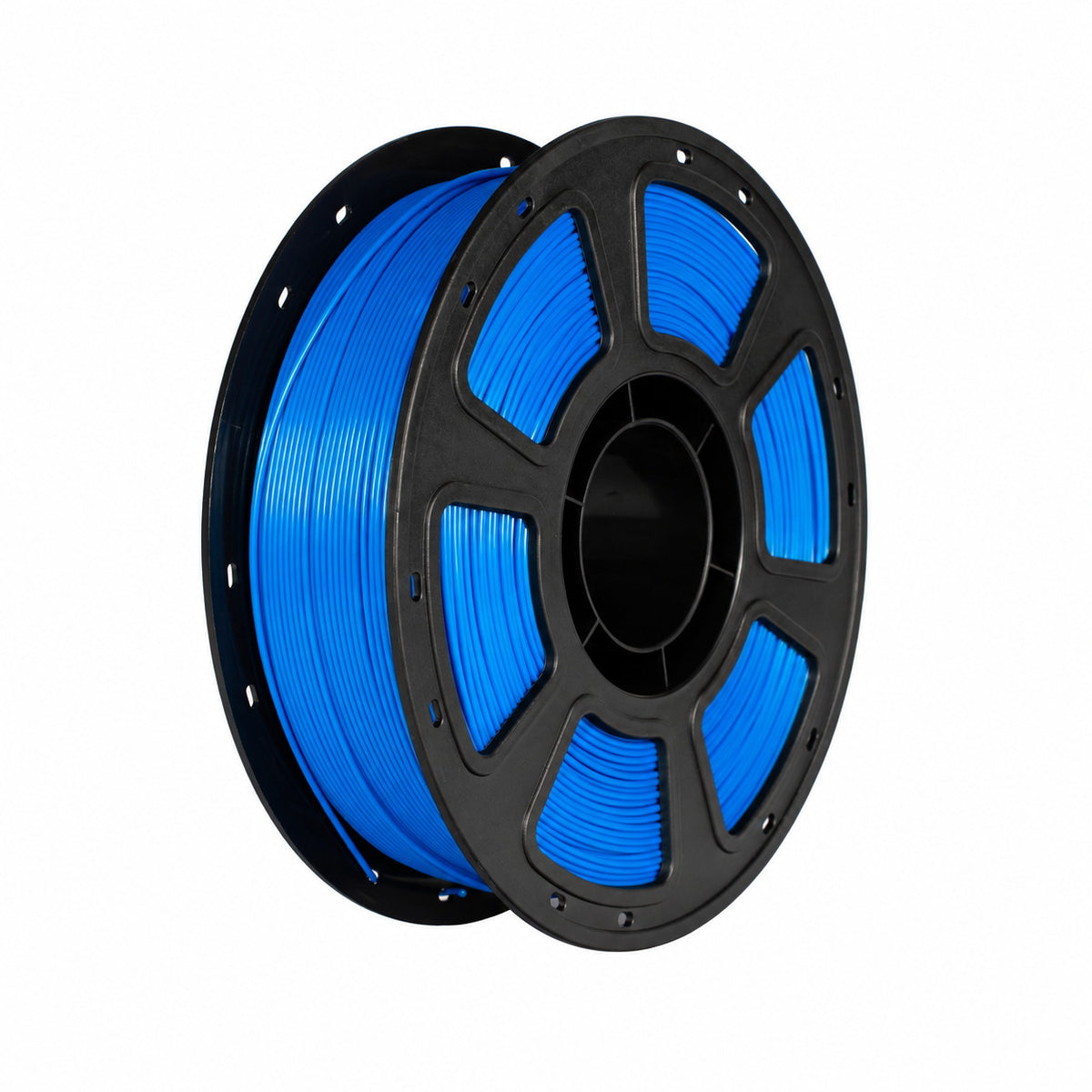 KIZAI PLAフィラメント 1.75mm 1kg 3Dプリンター用 35色展開 KZ280018