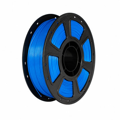 KIZAI PLAフィラメント 1.75mm 1kg 3Dプリンター用 35色展開 KZ280018