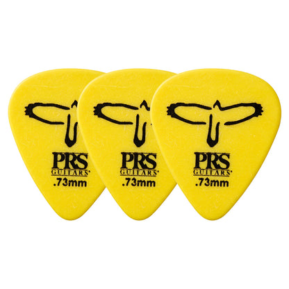 PRS デルリン製 ギターピック