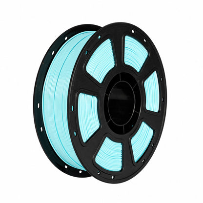 KIZAI PLAフィラメント 1.75mm 1kg 3Dプリンター用 35色展開 KZ280018